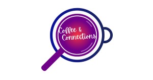 Coffee & Connections