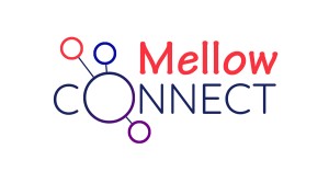 Mellow Connect